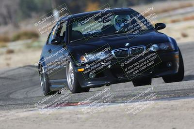 media/Nov-10-2025-Private Event (Mon) [[7fd464aee1]]/Advanced/Session 3 (Sunset)/